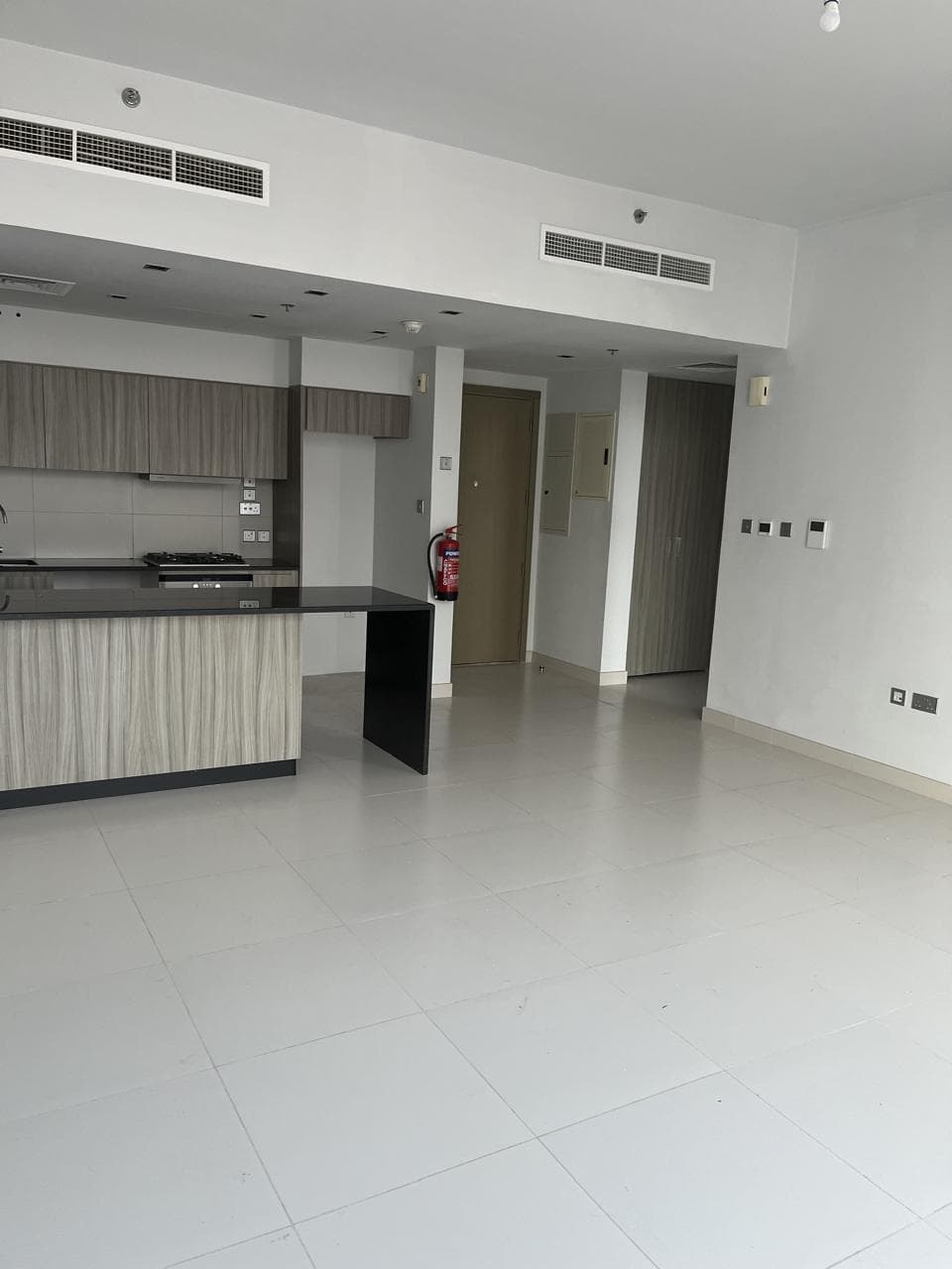 Shams Meera Tower 2 in Al Reem