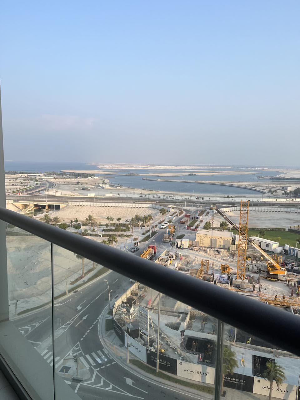 Shams Meera Tower 2 thumbnail 3