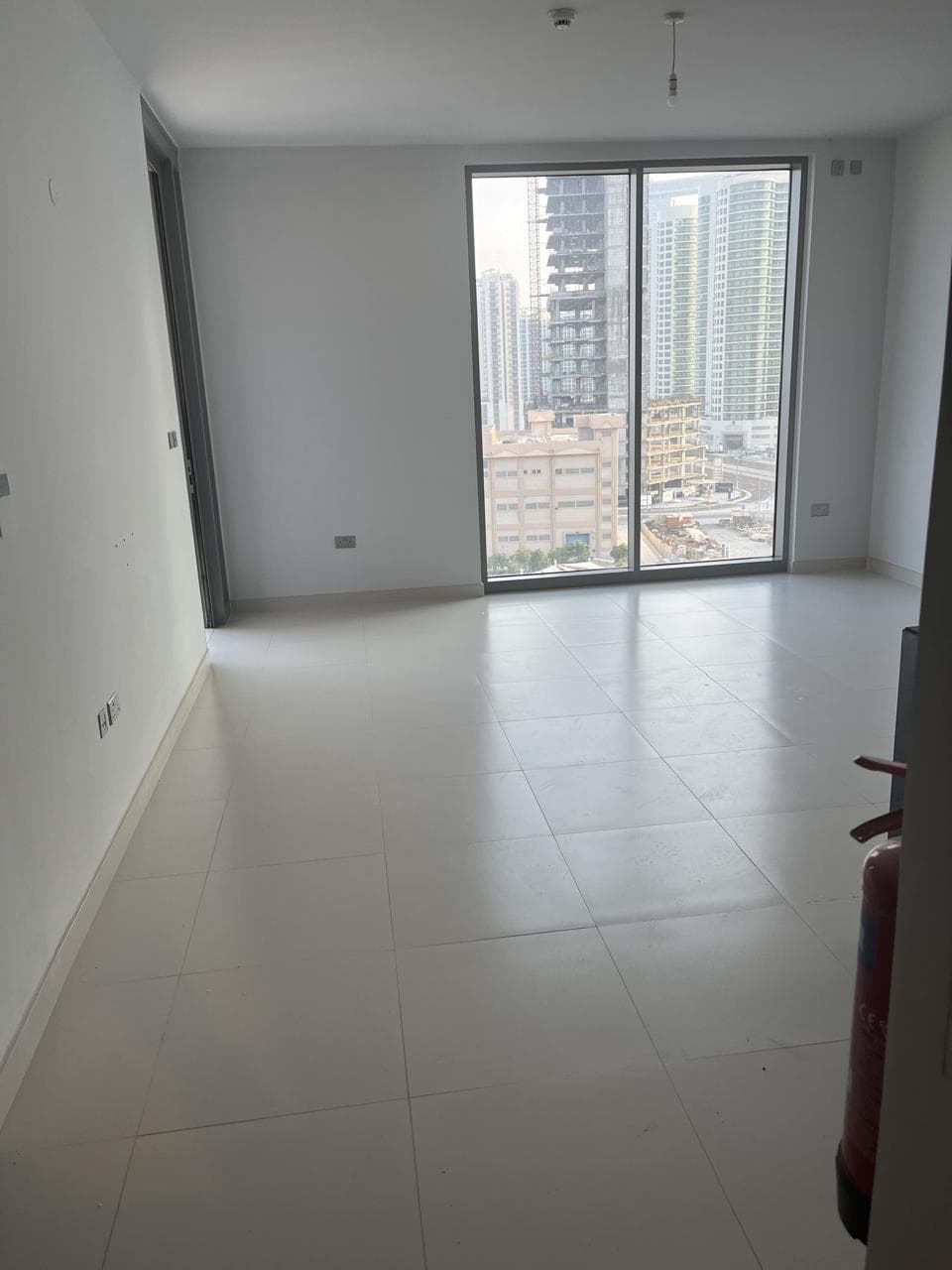 Shams Meera Tower 2 thumbnail 5