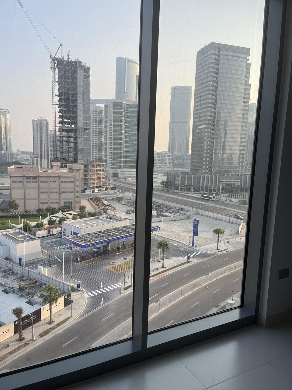 Shams Meera Tower 2 thumbnail 6