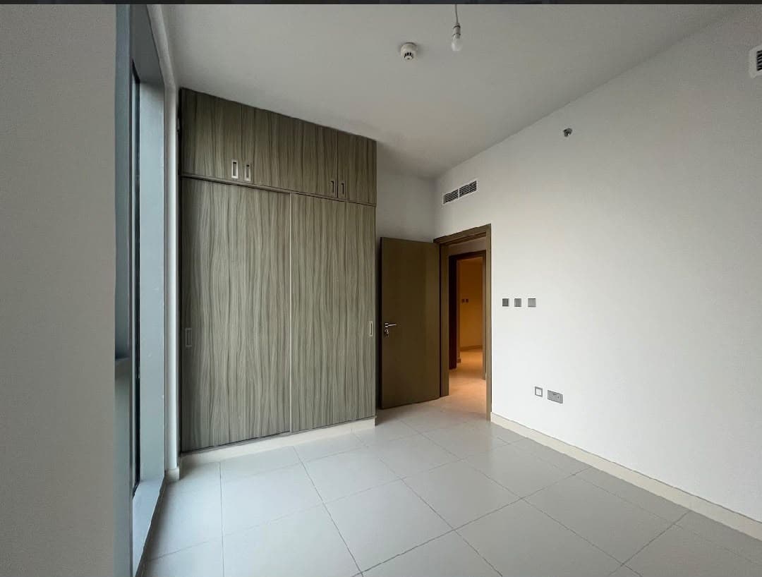 3BR Shames Mera tower High Floor. thumbnail 5