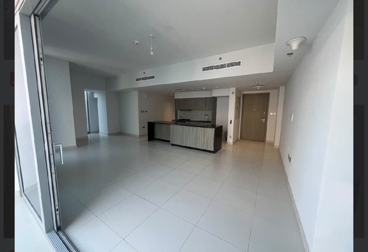 3BR Shames Mera tower High Floor. thumbnail 2